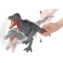 Світ Юрського періоду іграшка фігурка Тарбозавр динозавр Jurassic World Tarbosaurus Dinosaur