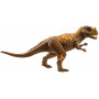 Світ Юрського періоду іграшка фігурка Цератозавр динозавр Jurassic World Ceratosaurus Dinosaur