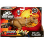 Мир Юрского периода игрушка фигурка Цератозавр динозавр Jurassic World Ceratosaurus Dinosaur