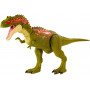 Світ Юрського періоду іграшка фігурка динозавр Альбертозавр Jurassic World Albertosaurus