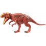 Мир Юрского периода игрушка фигурка Метриакантозавр динозавр Jurassic World Metriacanthosaurus Dinosaur