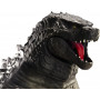 Годзілла іграшка фігурка Годзилла Godzilla