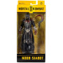 Нуб Сайбот іграшка фігурка Мортал Комбат Mortal Kombat Noob Saibot
