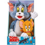 Том и Джерри игрушка набор плюшевых игрушек Tom and Jerry
