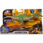 Меловий табір іграшка фігурка барионикс динозавр Camp Cretaceous Baryonyx Dinosaur