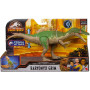 Меловой лагерь игрушка фигурка Барионикс динозавр Camp Cretaceous Baryonyx Dinosaur