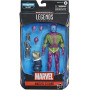 Канг Завойовник іграшка фігурка Марвел Marvel Kang