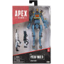 Апекс Легенди іграшка фігурка Слідопит APEX Legends Pathfinder