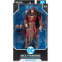 Король Шазам игрушка фигурка The Infected king shazam