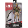 Апекс Легенди іграшка фігурка Бладхаунд APEX Legends Bloodhound