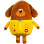 Эй Дагги игрушка плюшевая мягкая Дагги Hey Duggee