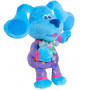 Подсказки Бульки для всех игрушка плюшевая мягкая Булька и пижама Blues Clues You