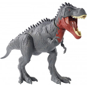 Світ Юрського періоду іграшка фігурка Тарбозавр динозавр Jurassic World Tarbosaurus Dinosaur