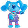 Подсказки Бульки для всех игрушка плюшевая мягкая Булька и пижама Blues Clues You