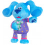 Подсказки Бульки для всех игрушка плюшевая мягкая Булька и пижама Blues Clues You