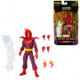 Суперзлодеи Марвел фигурка игрушка Дормамму marvel supervillains Dormammu