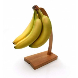 Вешалка для бананов