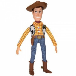 Говорящий Шериф Вуди ( Sheriff Woody )