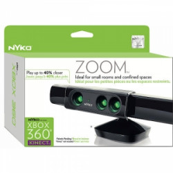 Nyko Zoom for Xbox 360 Kinect
