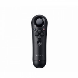 PlayStation Move Navigation Controller for Sony PS3 Move