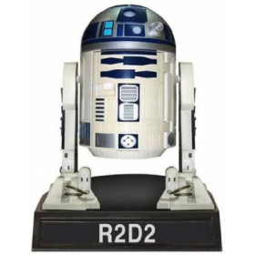 Болванчик Star Wars R2D2