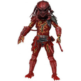 Predators NECA Хищник фигурка