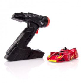 Air Hogs RC Zero Gravity Laser Racer