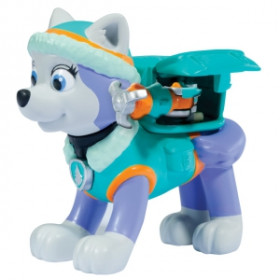 Paw Patrol Action Pack Pup