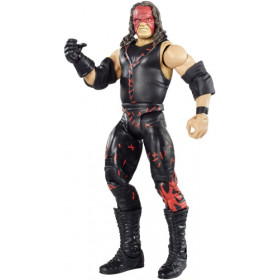 Рестлер WWE Корпоративный Кейн боец