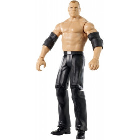 WWE Боец Рестлер WWE Кейн