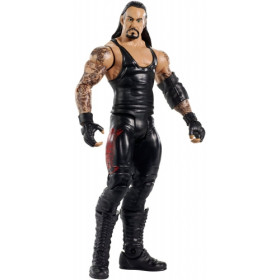 WWE Боец Рестлер WWE Undertaker