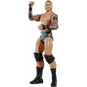 WWE Боец Рестлер WWE Рэнди Ортон