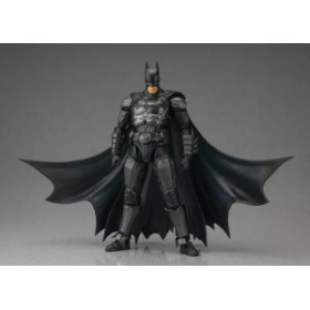 SHF альянс Бэтмен BatMan игрушки