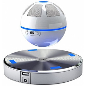 ICE Orb Floating Bluetooth спикер