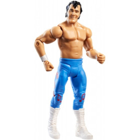 Фигурка WWE Honky Tonk Man