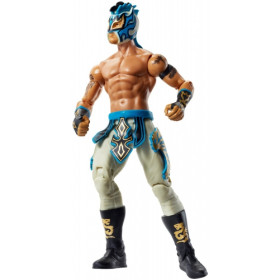 Фигурка WWE Kalisto