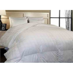 Одеяла Oversized Luxury