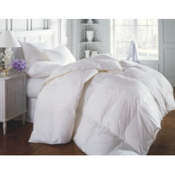 Одеяла  Alternative Comforter
