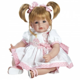 Кукла Адора Adora Малышка