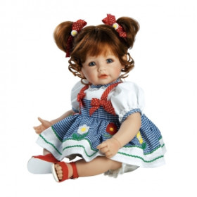 Кукла Адора Adora Baby Doll малышка