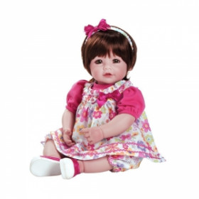 Кукла малышка Адора Adora Baby Doll
