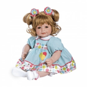 Адора Кукла малышка Adora Baby Doll