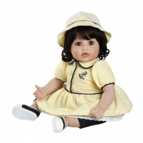Адора Кукла Adora Baby Doll Anchors Away