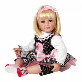 Adora Baby Doll Адора Кукла Oink