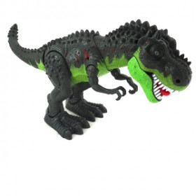 Динозавр игрушка Тиранозавр Tyrannosaurus T Rex