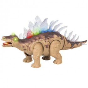 Динозавр игрушка Стегозавр Stegosaurus