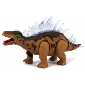 Динозавр игрушка Стегозавр