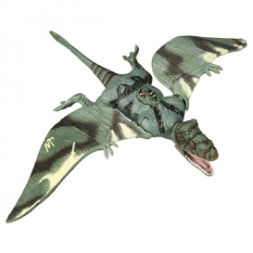 Юрский Мир игрушка Динозавр диморфодон