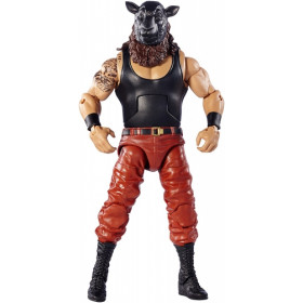 ВВЕ Бойцы рестлеры WWE Braun Stroman игрушка фигурка