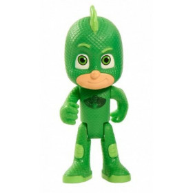 Герои в масках Гекко игрушка говорящая PJ Masks